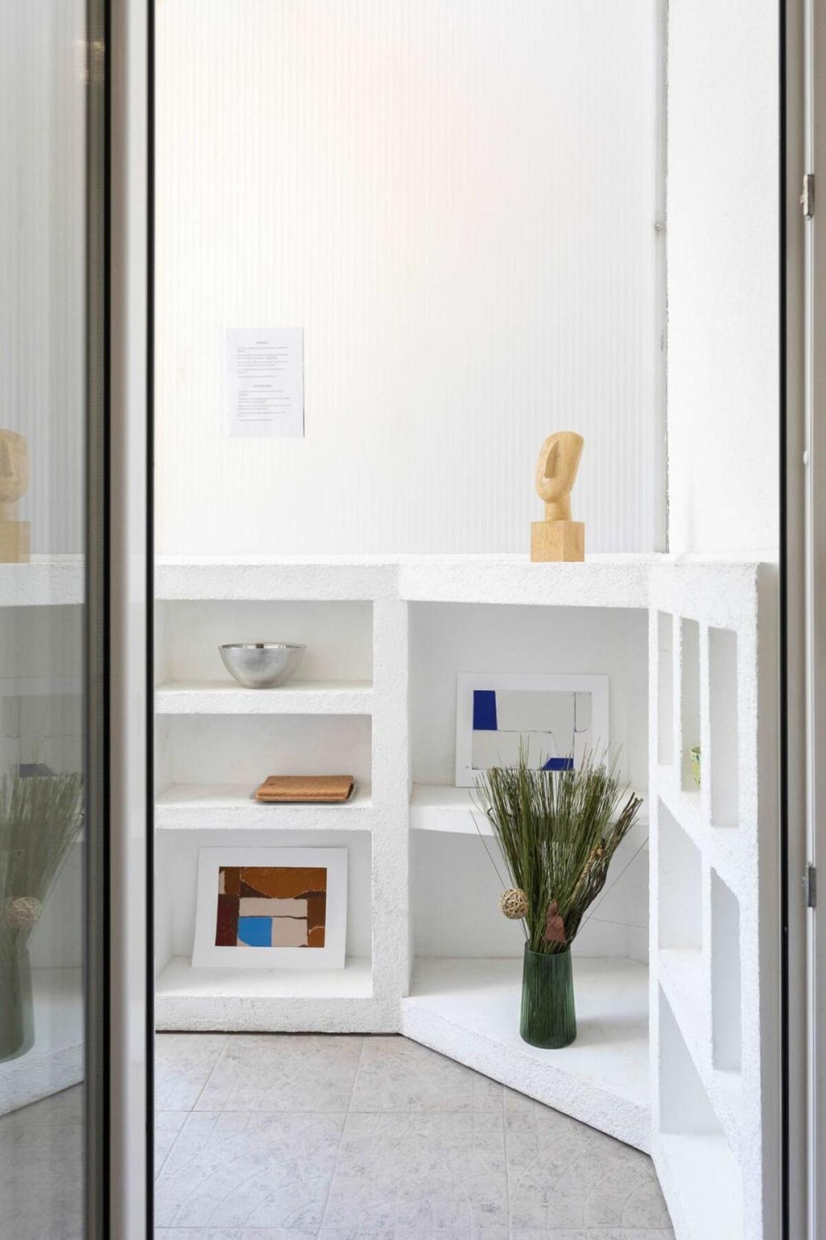Sofia'S Apartment Urban Stay Zagrzeb Zewnętrze zdjęcie