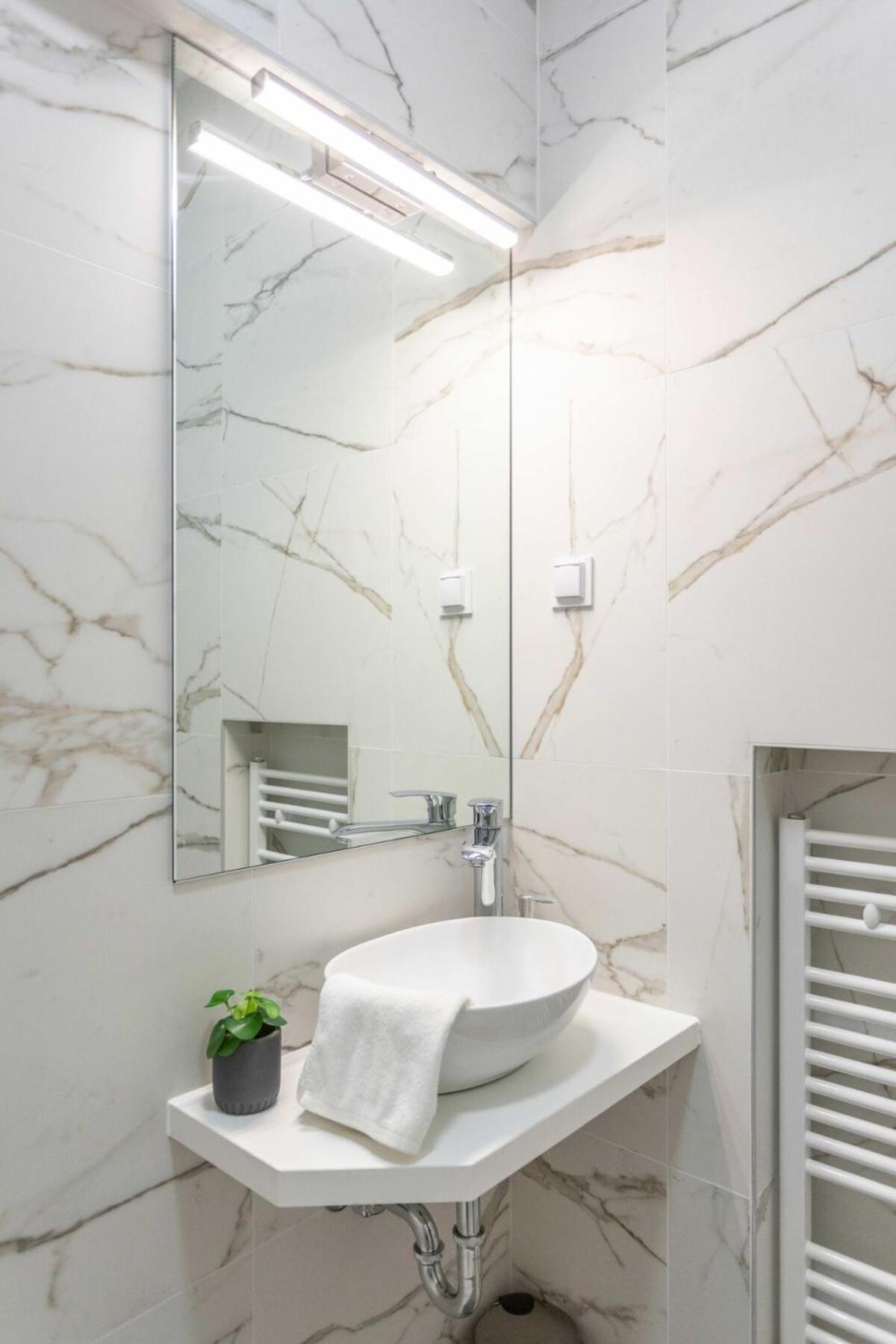 Sofia'S Apartment Urban Stay Zagrzeb Zewnętrze zdjęcie