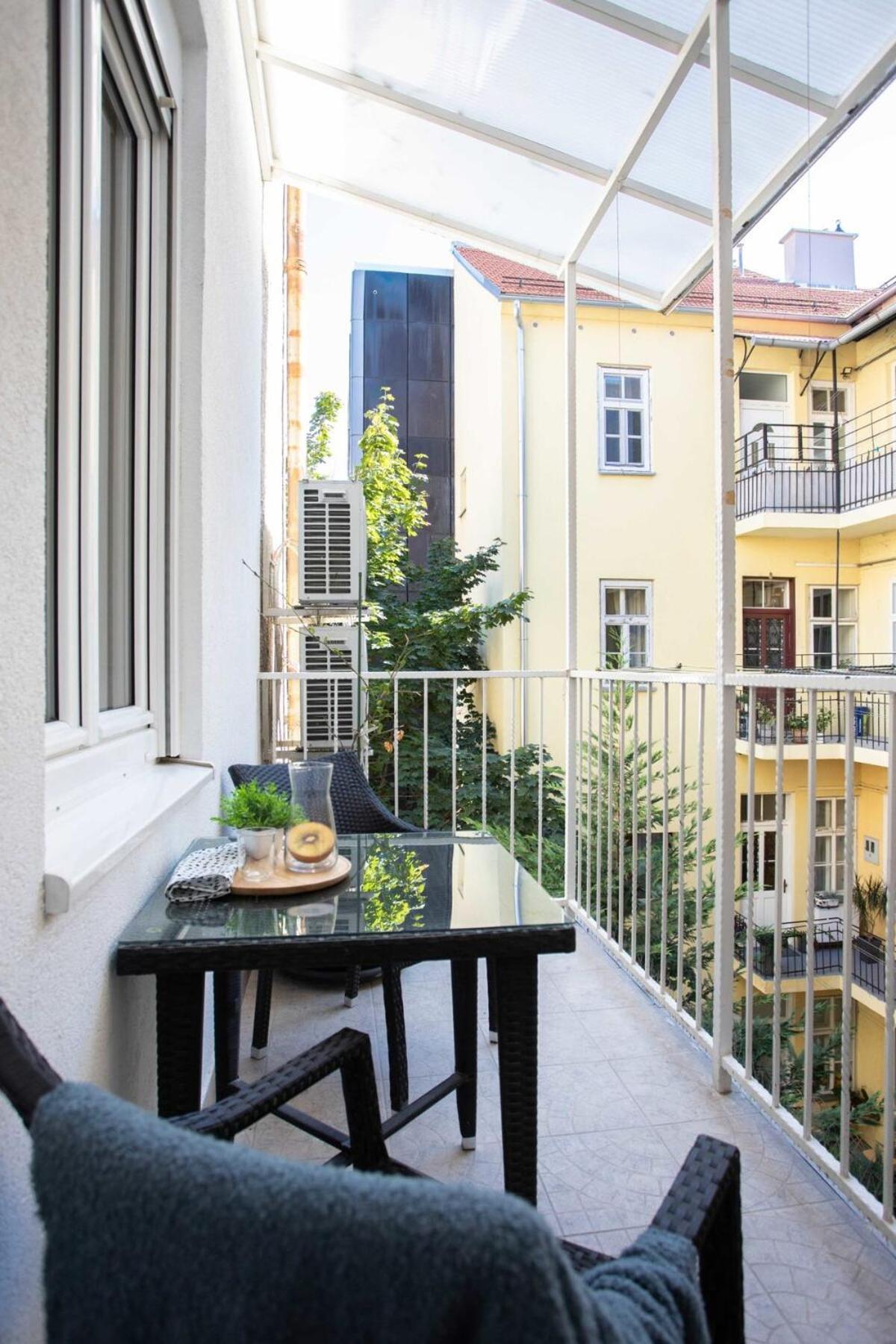Sofia'S Apartment Urban Stay Zagrzeb Zewnętrze zdjęcie